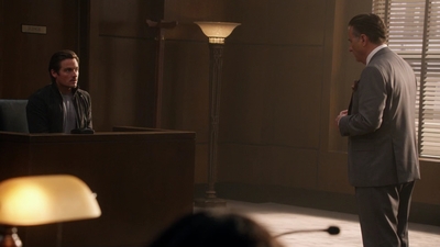 Rebel_S01E10_mkv3794.jpg