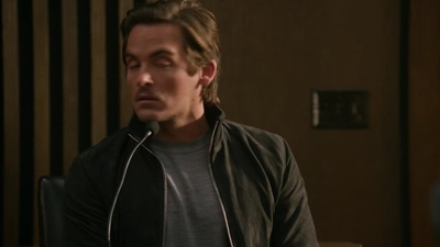Rebel_S01E10_mkv3825.jpg