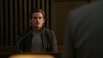 Rebel_S01E10_mkv3835.jpg