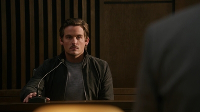 Rebel_S01E10_mkv3836.jpg