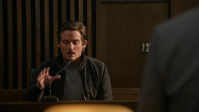 Rebel_S01E10_mkv3837.jpg