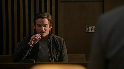 Rebel_S01E10_mkv3838.jpg