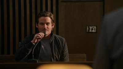 Rebel_S01E10_mkv3839.jpg