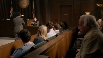 Rebel_S01E10_mkv4104.jpg