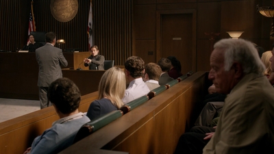 Rebel_S01E10_mkv4105.jpg