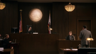 Rebel_S01E10_mkv4112.jpg