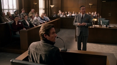 Rebel_S01E10_mkv4113.jpg