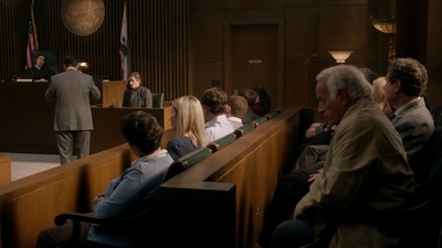 Rebel_S01E10_mkv4137.jpg