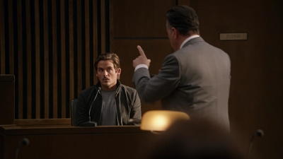 Rebel_S01E10_mkv4139.jpg