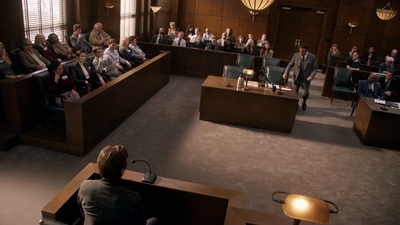 Rebel_S01E10_mkv4146.jpg