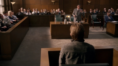 Rebel_S01E10_mkv4163.jpg