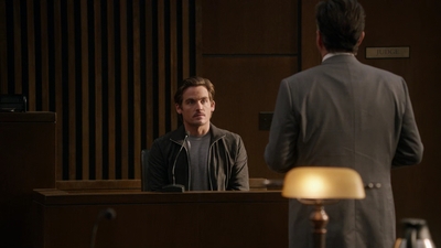 Rebel_S01E10_mkv4177.jpg