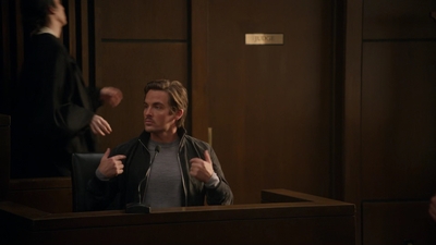 Rebel_S01E10_mkv4192.jpg