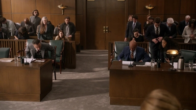 Rebel_S01E10_mkv4528.jpg