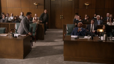 Rebel_S01E10_mkv4537.jpg