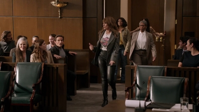 Rebel_S01E10_mkv4590.jpg