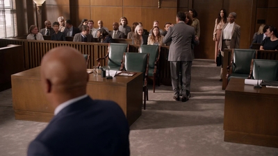 Rebel_S01E10_mkv4595.jpg
