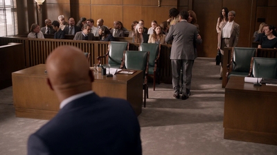 Rebel_S01E10_mkv4597.jpg