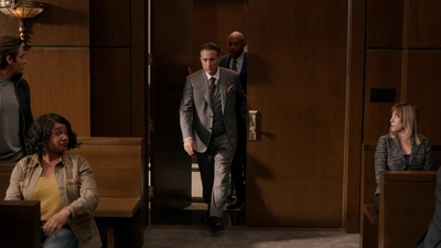 Rebel_S01E10_mkv4741.jpg
