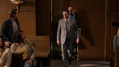 Rebel_S01E10_mkv4742.jpg