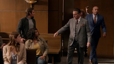 Rebel_S01E10_mkv4743.jpg