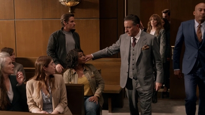 Rebel_S01E10_mkv4744.jpg