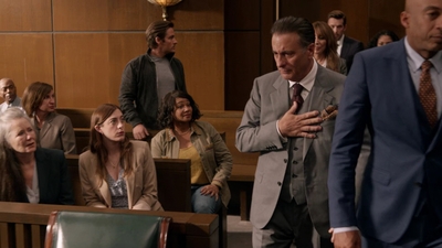 Rebel_S01E10_mkv4746.jpg
