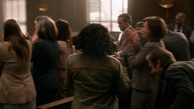Rebel_S01E10_mkv4759.jpg