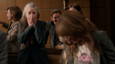 Rebel_S01E10_mkv4762.jpg