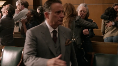 Rebel_S01E10_mkv4765.jpg
