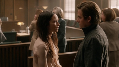 Rebel_S01E10_mkv4795.jpg