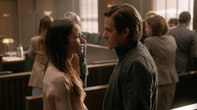 Rebel_S01E10_mkv4796.jpg