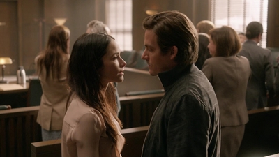Rebel_S01E10_mkv4797.jpg