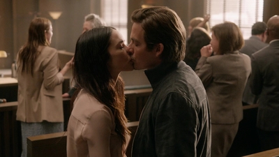 Rebel_S01E10_mkv4798.jpg