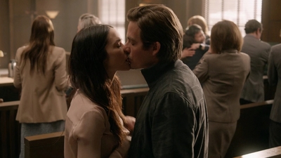 Rebel_S01E10_mkv4799.jpg