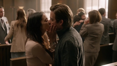 Rebel_S01E10_mkv4800.jpg