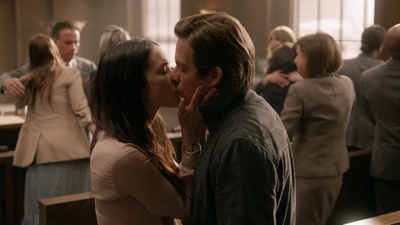 Rebel_S01E10_mkv4801.jpg