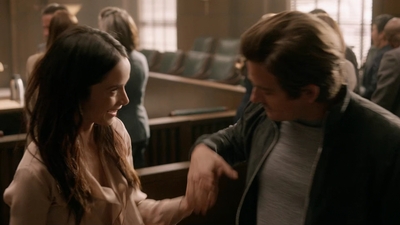 Rebel_S01E10_mkv4811.jpg