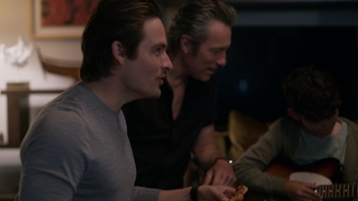 Rebel_S01E10_mkv4919.jpg