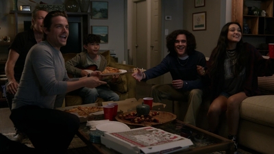 Rebel_S01E10_mkv4925.jpg