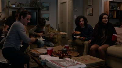 Rebel_S01E10_mkv4933.jpg
