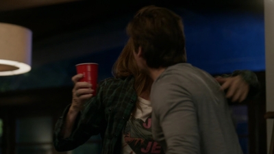 Rebel_S01E10_mkv4940.jpg