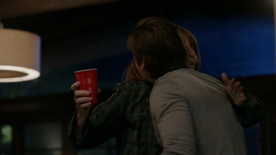 Rebel_S01E10_mkv4941.jpg