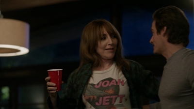 Rebel_S01E10_mkv4942.jpg