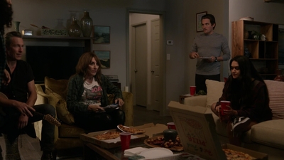 Rebel_S01E10_mkv4997.jpg