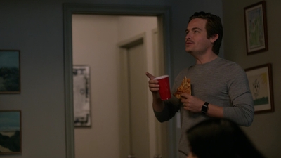 Rebel_S01E10_mkv5015.jpg