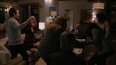 Rebel_S01E10_mkv5047.jpg
