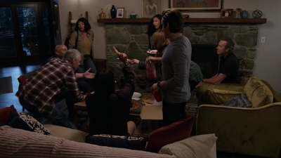 Rebel_S01E10_mkv5050.jpg