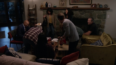 Rebel_S01E10_mkv5053.jpg