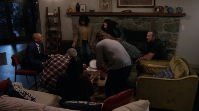 Rebel_S01E10_mkv5054.jpg